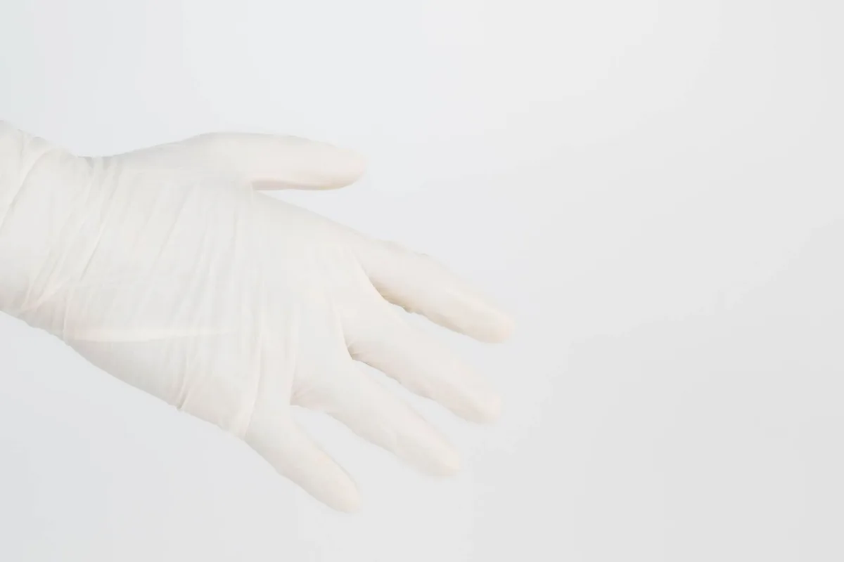 Bodily Fluid Cleanup in Madison South, Portland, OR